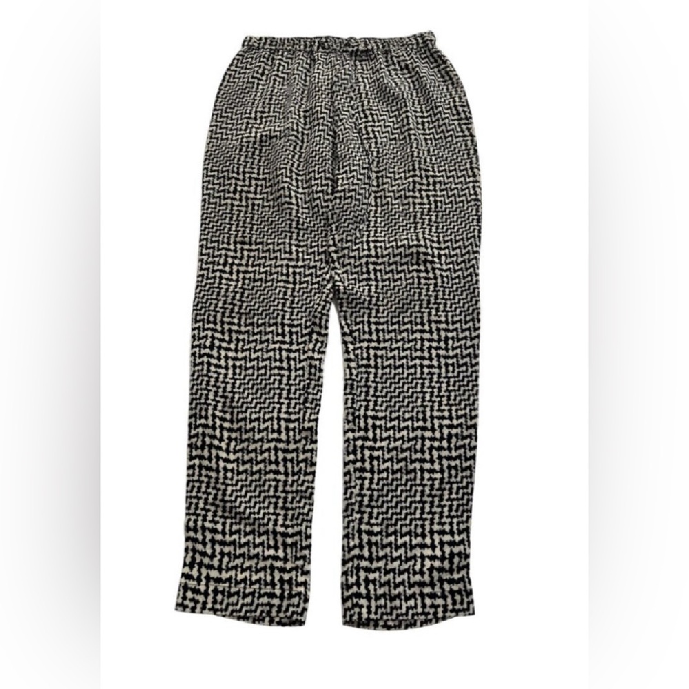 Women’s Rag & Bone Drawstring Pants